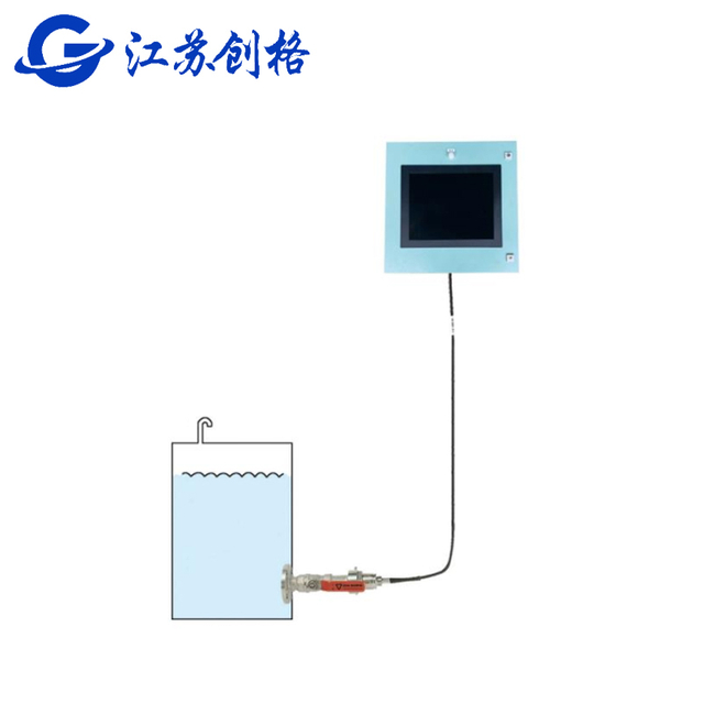 CGLM 液位遥测装置