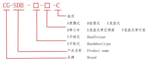 未标题-1